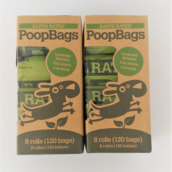 Dog Holiday Stocking Stuffed with Goodies White Blue Pet Gift NWT - Picture 6 of 6